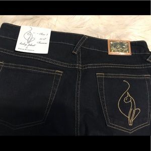 Baby Phat Jeans